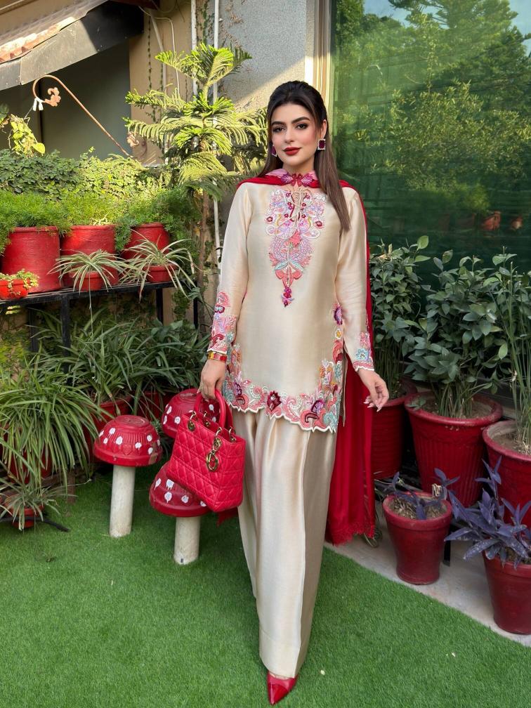 90s fashion womens ethnic wear indian kurtis wholesale suppliers